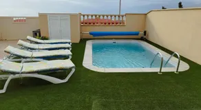 Casa Lily - Image 4