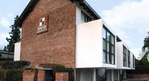 Apartamentos Andrea - Image 4