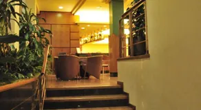 Espel - Image 4