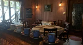 Inn at the Park - Image 5