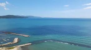 Suite Torre Azzurra B&B - Rooftop Sea View - Image 5