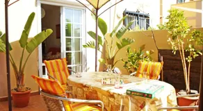 Holiday Home Casa Golfin by Interhome - Image 3