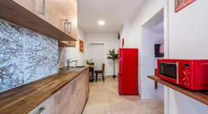 YS Apartments - Image 4