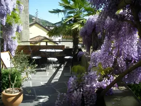 Albergo Casa Santo Stefano - Image 5