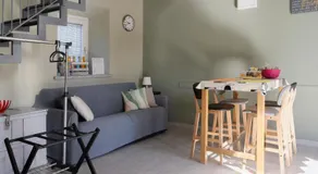 Residence Campagnole - Image 3