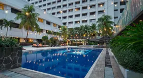 Grand Sahid Jaya - Image 3