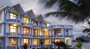 Coco Villa - Image 4