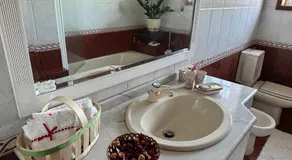 Oliveiras - Image 2