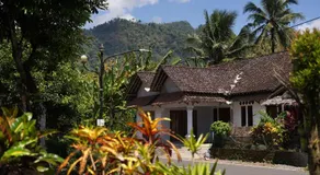 Penginapan Homestay Mudiyono Syariah - Image 3