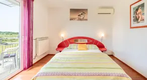 Apartments Ždravac - Image 2