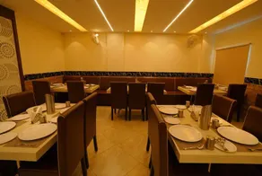 SPRINGS HOTEL TIRUPATI - Image 3