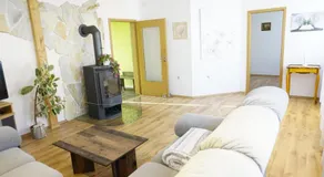 VIK Apartement - Image 2
