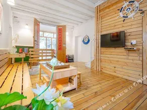 Yuanyangshu Inn - Image 5