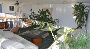 Red Carpet Inn & Suites Ebensburg - Image 5