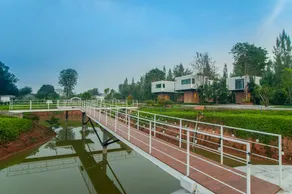 Aob Khao Resort and Camping - Image 4