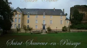 Logement studio dans un coin paradisiaque - Image 3
