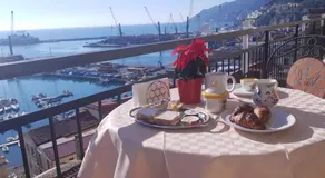 Casa sul mare - Image 4