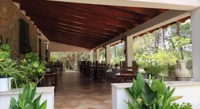 Capocanto Rooms - Image 3
