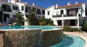 Duplex Son Parc Best Sea Views - Image 3