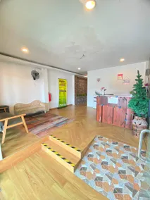 Pine Boutique Hotel - Image 4