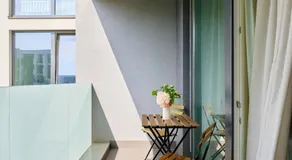 Adella Boutique Hotel - Free Secured Parking - Image 5