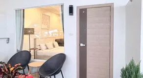 Nong Nuey Rooms - Image 4