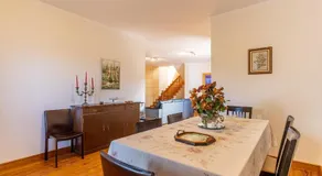 Villa Dinis by Holiday Rental Madeira - Image 2