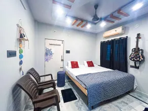 Sai’s Nature House - Image 2