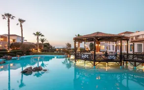 Mitsis Royal Mare Thalasso Resort - Image 3