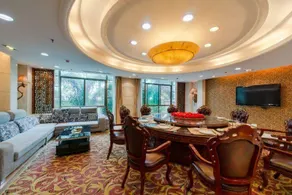 Xingning Runyue Hot Spring Hotel - Image 2
