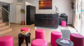 Hôtel l'Estérel - Image 3