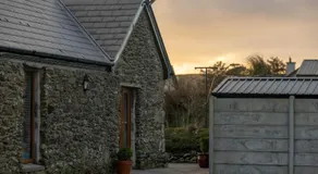 Tigin Dingle - Image 5