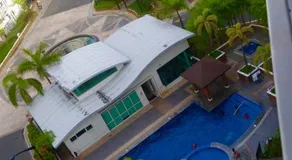 F-10C Parkside Villas - Image 4