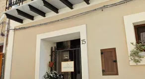 Profumo di casa - Image 3