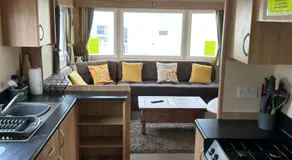 Towyn 173A Golden Gate Rentals - Image 3