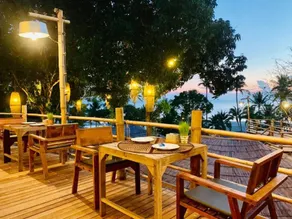 The Mud - Eco Hotel - Image 5