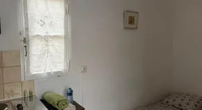 Petit studio haussmannien - Image 4