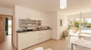 Lu Sulianu - Image 3