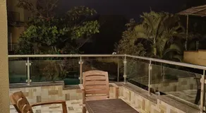 Sun Rise 4Bhk luxury villa with private Pool - Image 5