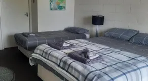 Neerim South Hotel - Image 4