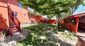 Casa Alex - Image 3