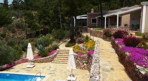 D&C Göcek Hotel - Image 4