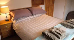 Jimmer's Loft - Image 2