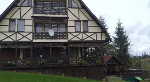 Vila Vals Belis - Image 3
