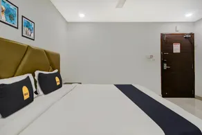 Hotel O D Suites - Image 2