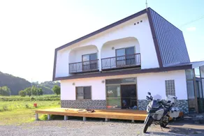 TOTONOU Place - Image 3