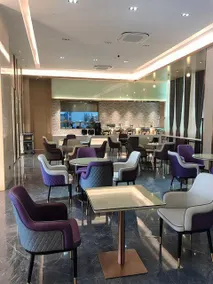 Lavande Hotel (Dayawan store) - Image 4
