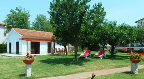 Holiday Home Linet - Image 4