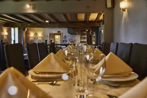 Hostellerie au Coeur du Spinois - Image 2