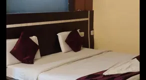 hotel grand inn - Image 4